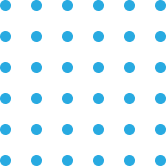 About Element