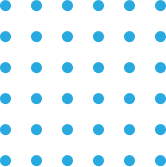 Conatct Element