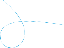 Line Element